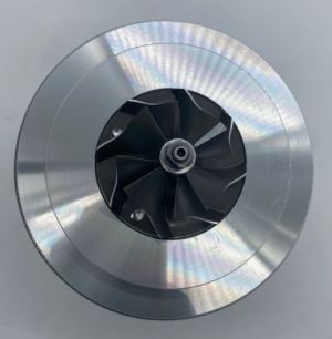 Střed turba Ložiskový uzel   53039887200  2660900280