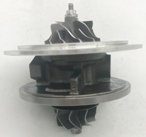 Nový střed turba Ložiskový uzel 742693-5003S  A6460900180 