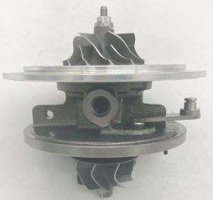 Nový střed turba Ložiskový uzel 742693-5003S  A6460900180 