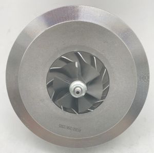 Nový střed turba Ložiskový uzel 742693-5003S  A6460900180 