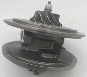 Střed turba Ložiskový uzel 752990-5007S, A6460901080