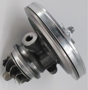 Střed turbo Ložiskový uzel 10009880019  10009700019