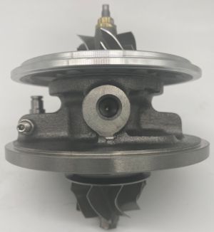 Střed Ložiskový uzel turba  028145702 028145702X  