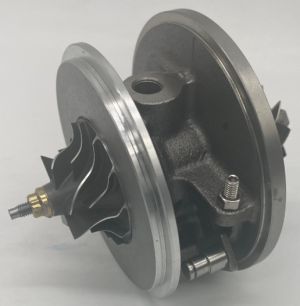 Střed turba ložiskový uzel 701854-5004S 701854-0004