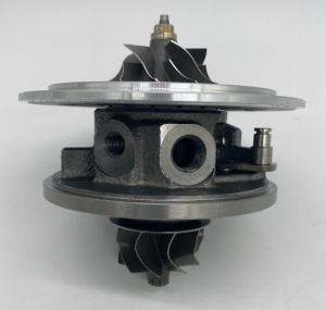 Střed turba Ložiskový uzel   504203413,769040-5001S 