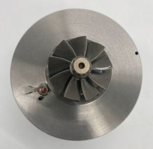 Střed turba Ložiskový uzel   504203413,769040-5001S 