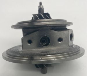 Střed turba Ložiskový uzel 789016-5002S 789016-5001S 