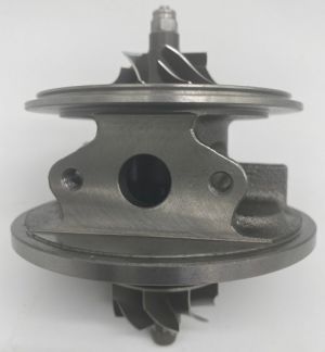  Střed turba Ložiskový uzel   54399880015 045253019A