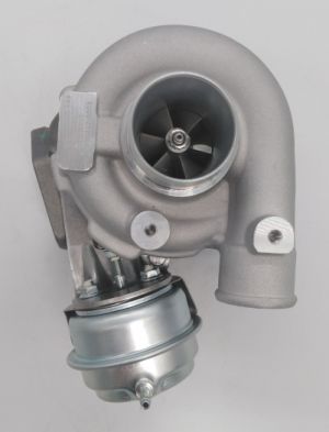 Turbodmychadlo 700447-5008S 700447-5007S  