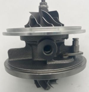 Střed turba Ložiskový uzel  807489-5002S 807489-5001S