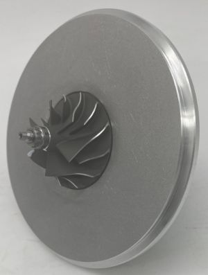 Střed turba Ložiskový uzel  706977-0003  706977-0001 