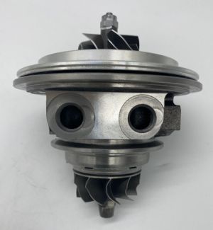 Střed turba ložiskový střed 53039880117, 53039700163