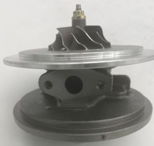 Střed turba Ložiskový uzel 0375N3 769674-5006S