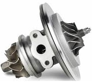 Střed turba ložiskový uzel 0375C9 0375F5 53039800050  