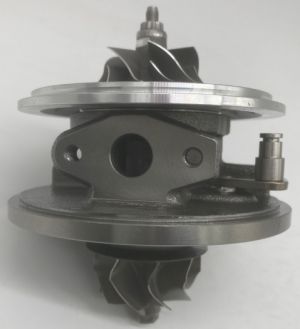 Střed turba Ložiskový uzel 760220-5004S 760220-9004S  