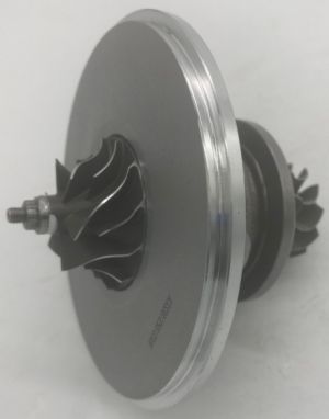 Nový střed Ložiskový uzel 713667-5003S  713667-0003