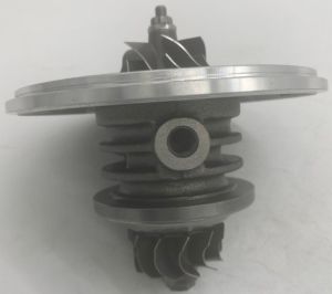 Nový střed Ložiskový uzel 713667-5003S  713667-0003