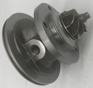 Střed turba Ložiskový uzel 54359880009 54359880007