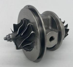 Střed turba Ložiskový uzel 53149887015,53149707015 