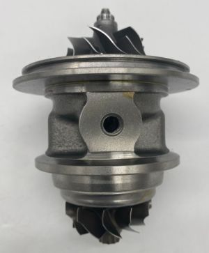 Střed turba Ložiskový uzel 53149887015,53149707015 