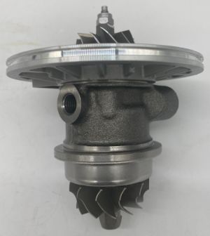 Střed turba Ložiskový uzel  53169886723,53169706723