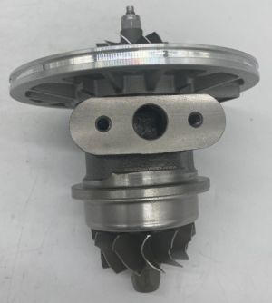 Střed turba Ložiskový uzel  53169886723,53169706723