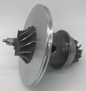 Střed turba Ložiskový uzel  53169886723,53169706723