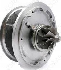 Nový střed turbodmychadla  796122-5007S 796122-5005S 