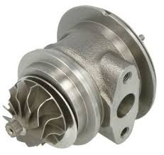 Střed turba Ložiskový uzell 1000050127 49173-07508 