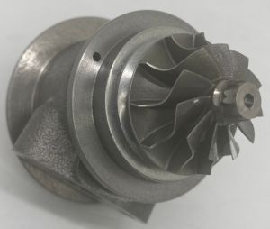 Střed turba Ložiskový uzell 1000050127 49173-07508 