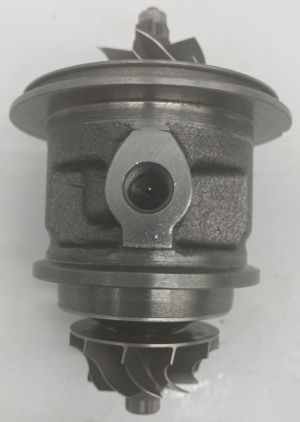 Střed turba Ložiskový uzell 1000050127 49173-07508 