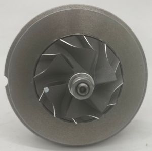 Střed turba Ložiskový uzell 1000050127 49173-07508 