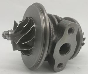 Nový střed (uzel)Peugeot Expert 454086-5001S,454086-0001,037563,037562,9623320880,9620155280