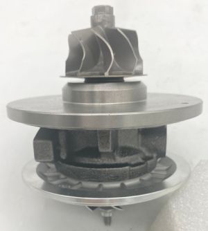 Nový střed turba 782053-5001S 782053-0001 