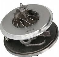 Nový střed turba 782053-5001S 782053-0001 