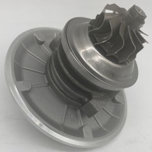 Střed turba Ložiskový uzel 706977-0003 706977-0001 