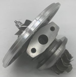Střed turba Ložiskový uzel 706977-0003 706977-0001 