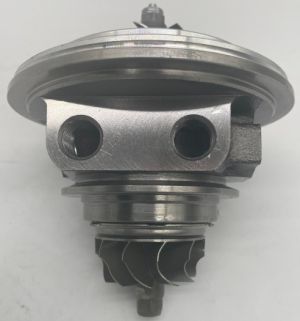 Střed turba Ložiskový uzel   53039880121 53039700121 