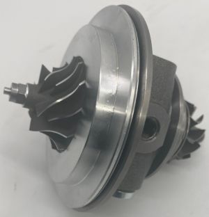 Střed turba Ložiskový uzel   53039880121 53039700121 