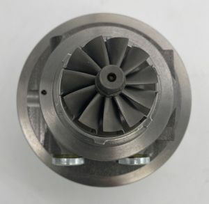 Střed turba Ložiskový uzel 0375R4, 0375R4  