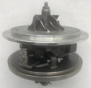 Střed turba Ložiskový uzel  777251-5001S  777251-0001  