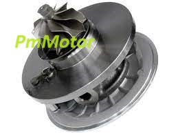 Střed turba Ložiskový uzel  777251-5001S 777251-0001  