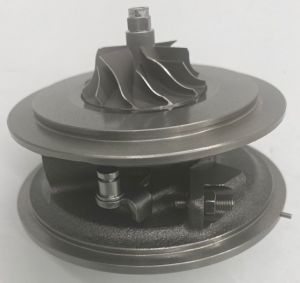 Střed turba Ložiskový uzel  777251-5001S  777251-0001  