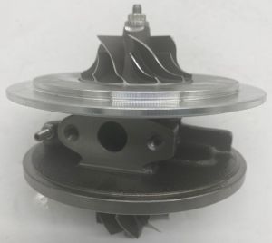 Střed turba Ložiskový uzel 710812-0002 710812-0001