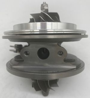 Střed turba Ložiskový uzel 53049880052  53049700052  