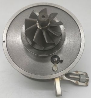 Střed turba Ložiskový uzel 53049880052  53049700052  