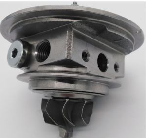 Střed turba Ložiskový uzel 7995025001  55222266 