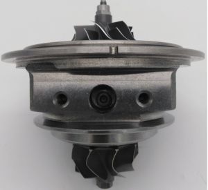 Střed turba Ložiskový uzel 7995025001  55222266 