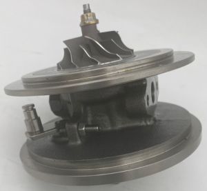 Střed turba ložiskový střed 787274-5001S  55221457 