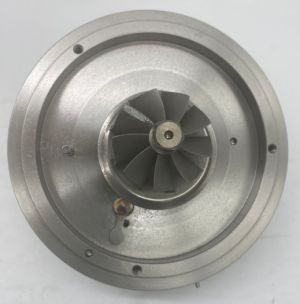 Střed turba ložiskový střed 787274-5001S  55221457 